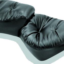 MUSTANG MOTORCYCLE 76049