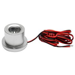 ORACLE Lighting 3207-005