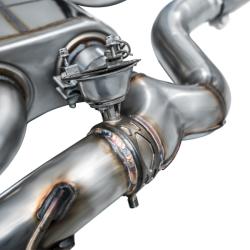 AWE TUNING 302543487