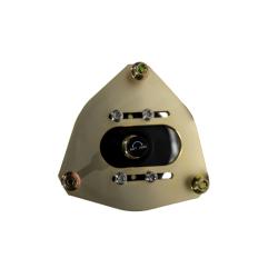 BLOX RACING BXSS00525