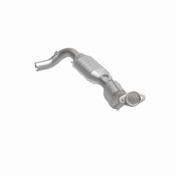 MAG Converter Direct Fit Magnaflow 93154