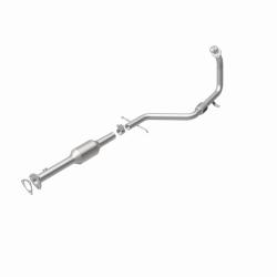 Magnaflow 51646