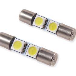 DIODE DYNAMICS DD0047P