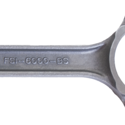 Eagle FSI6000B