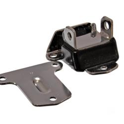Energy Suspension 3.1118G
