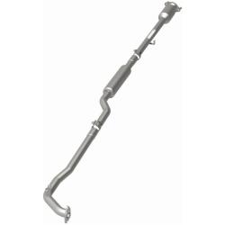Magnaflow 280651