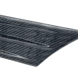 SEIBON FD1213SCNFRSBR