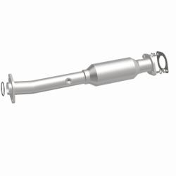 MAG Converter Direct Fit Magnaflow 4593217