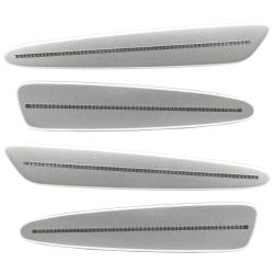 ORACLE Lighting 3150-67U-C
