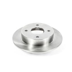 PowerStop JBR504