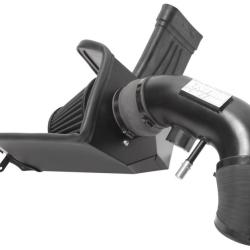 K&N ENGINEERING 713540