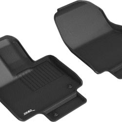 3D MAXpider L1TY26211509