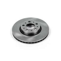 PowerStop EBR642