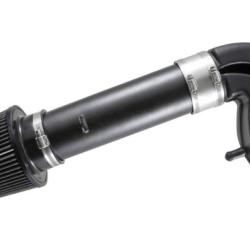 Airaid 202-104