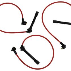 FORD RACING M12259R464