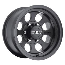 MICKEY THOMPSON 250444
