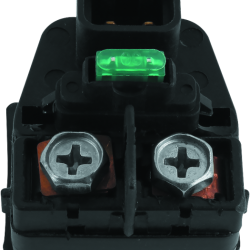 QuadBoss 485917