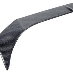 SEIBON RFS1213SCNFRS