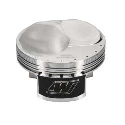 Wiseco K0157B115