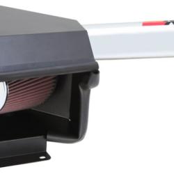 K&N ENGINEERING 779034KP