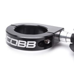 COBB 8G4600