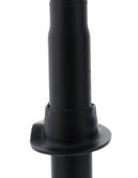 KYB 3410125