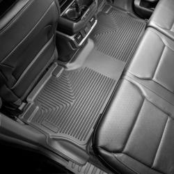 Husky Liners 94121