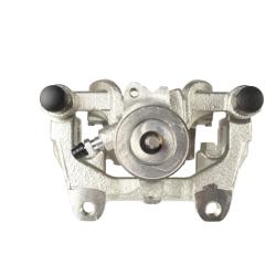 DBA Street Series Calipers DBA C1581
