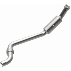 Magnaflow 6561473