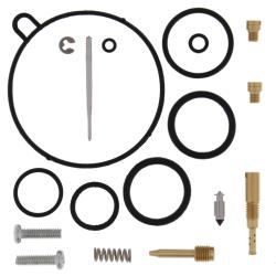 ABR Carburetor Rebuild Kits All Balls Racing 26-1203