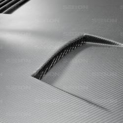 Seibon HD0910NSGTR-GT-DRY
