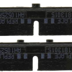 Stoptech 308.18130