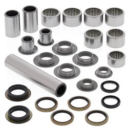 ABR Linkage Bearing Kits All Balls Racing 27-1160