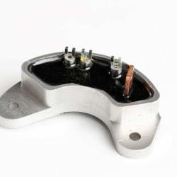 RICKS MOTORSPORT ELECTRICS 30501