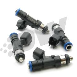 DeatschWerks 17U-06-1000-4