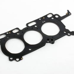 Cometic Gasket C5453-040