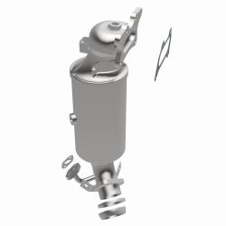 Magnaflow 5531343