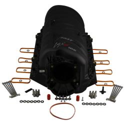 FAST 146602B-KIT