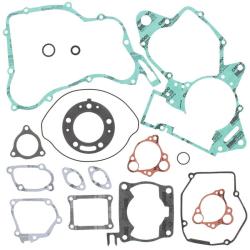 VERTEX PISTONS 808236