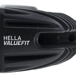 Hella 357203001