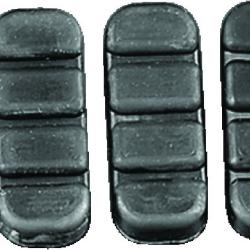Kuryakyn 8083