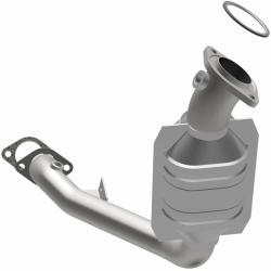 Magnaflow 49071