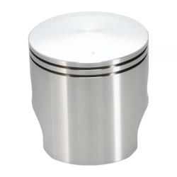 WISECO 2414M07450