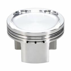 JE Pistons 371844
