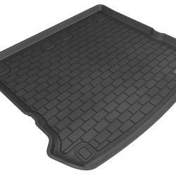 3D MAXpider M1HY0491309