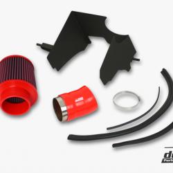 DOB Air Intake System do88 LF-100R-FILTER