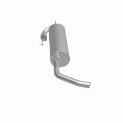 MAG BRE Exhaust Kits Magnaflow 108-0232