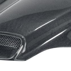 ANDERSON COMPOSITES ACHD9802PTAMOE