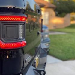 ORACLE LIGHTING 5882504