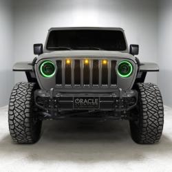 ORACLE LIGHTING 5839333